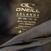 O’Neal x’s 4