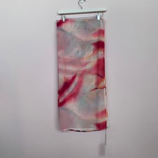 ELLEJAY Colorful Beach Swimwear Cover-up
