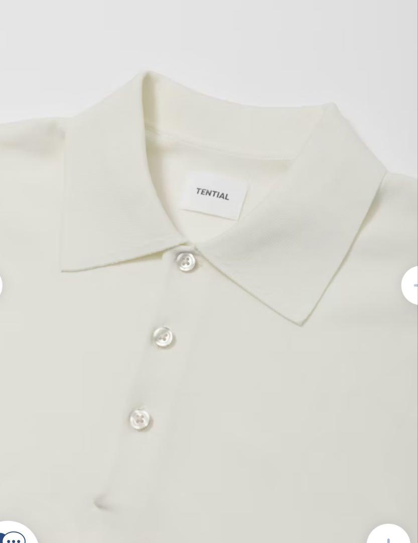 トップス MIGARU Light Knit Short Sleeve Tailored Amazon.co.jp: [TENTIAL] MIGARU Light Knit [ ミガル