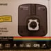 New! Set of 2 Polaroid 1080P GPS Dash Ca