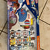 Little Tikes Dream Machine and story books