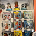 Little Tikes Dream Machine and story books