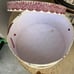 Lot of 5 Decorative Hat Boxes / Round Storage Boxes