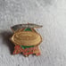 1994 MLB Atlanta Fulton County Braves Pi