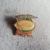 1994 MLB Atlanta Fulton County Braves Pi