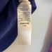 Free People Top In The Mix Jacquard Cuff Thermal Super Nova Combo Sz XS NWT