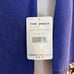 Free People Top In The Mix Jacquard Cuff Thermal Super Nova Combo Sz XS NWT