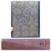 Embossing folders bundle (1180)