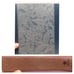 Embossing folders bundle (1180)