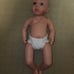 Life Like Doll Boy Real Life Doll