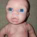 Life Like Doll Boy Real Life Doll