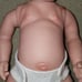Life Like Doll Boy Real Life Doll