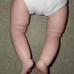 Life Like Doll Boy Real Life Doll