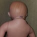 Life Like Doll Boy Real Life Doll