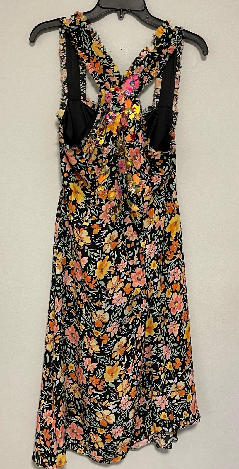 Kobi Halperin Dress “Steph” Dress size 12