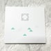 NEW Ofra Good To Go Mini Mix Face Palette Full Size
