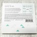 NEW Ofra Good To Go Mini Mix Face Palette Full Size