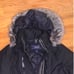 Lands End Winter Jacket