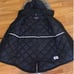 Lands End Winter Jacket