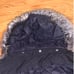 Lands End Winter Jacket