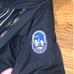 Lands End Winter Jacket