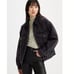 90S SHERPA TRUCKER JACKET
