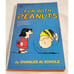 Fun With Peanuts by Charles M. Schulz SC Comic Strip Book