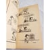 Fun With Peanuts by Charles M. Schulz SC Comic Strip Book