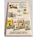 Fun With Peanuts by Charles M. Schulz SC Comic Strip Book
