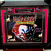 killer klowns from outer space signed photo