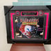 killer klowns from outer space signed photo