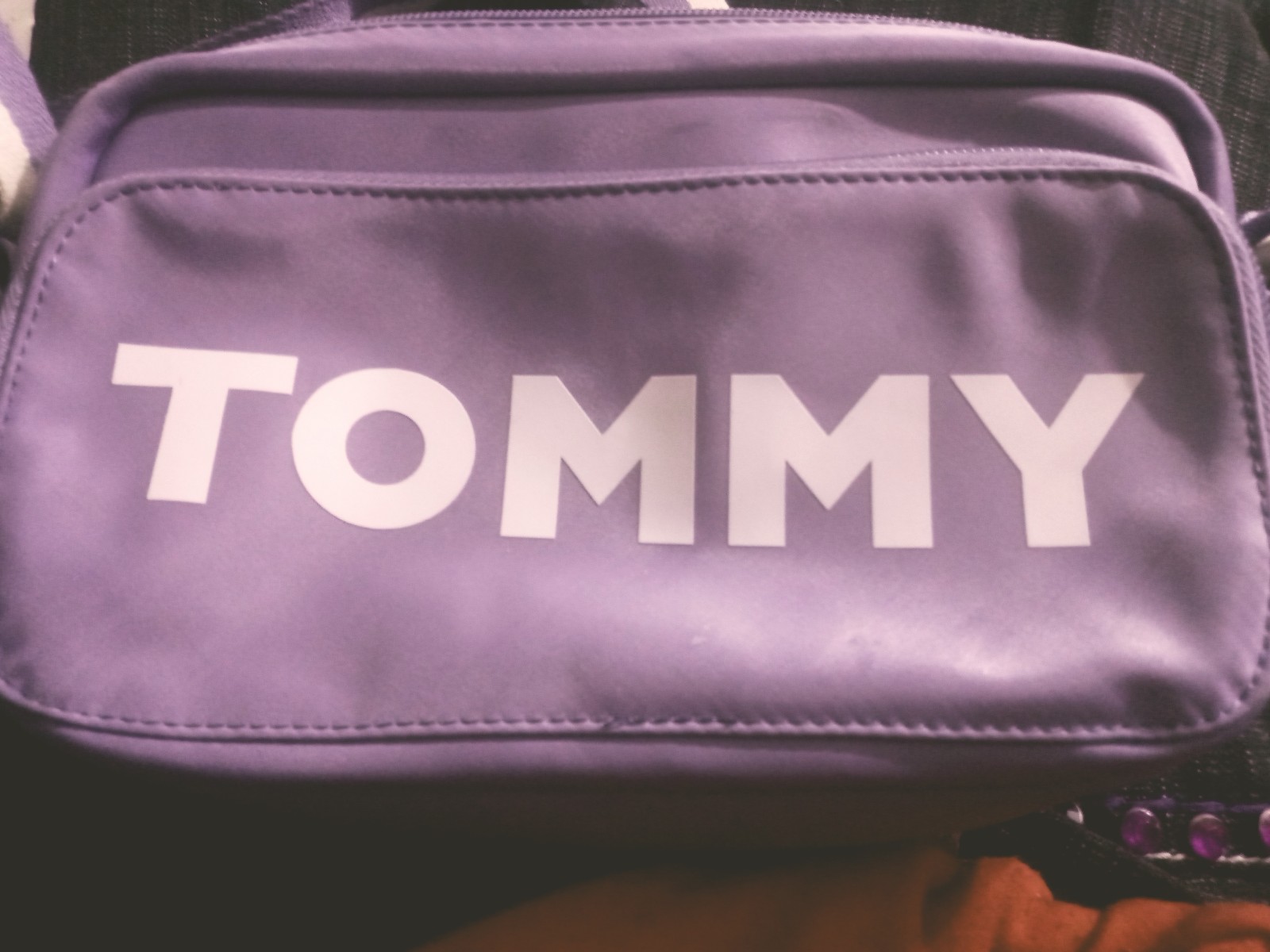 Tommy Hilfiger Bag