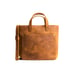PLG Mini Crossbody Tote