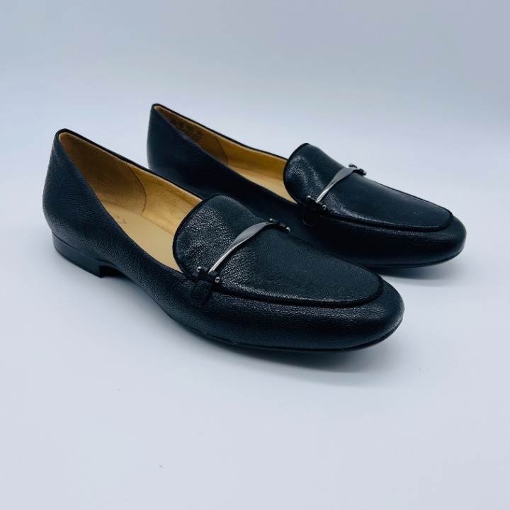 Naturalizer Emiline-L Slip-ons, 8.5M