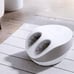 Arch Foot Massager Hub — Caring Mill by Aura