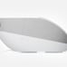 Arch Foot Massager Hub — Caring Mill by Aura