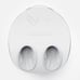 Arch Foot Massager Hub — Caring Mill by Aura