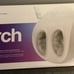 Arch Foot Massager Hub — Caring Mill by Aura