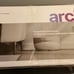Arch Foot Massager Hub — Caring Mill by Aura