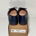 Journee Collection Vika Ballet Flat Size: 11