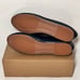 Journee Collection Vika Ballet Flat Size: 11