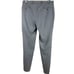 Peter Millar NWT Harker Flat Front Solid Stretch Wool Dress Pants Unhemmed 40R
