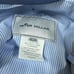 Peter Millar NWT Harker Flat Front Solid Stretch Wool Dress Pants Unhemmed 40R