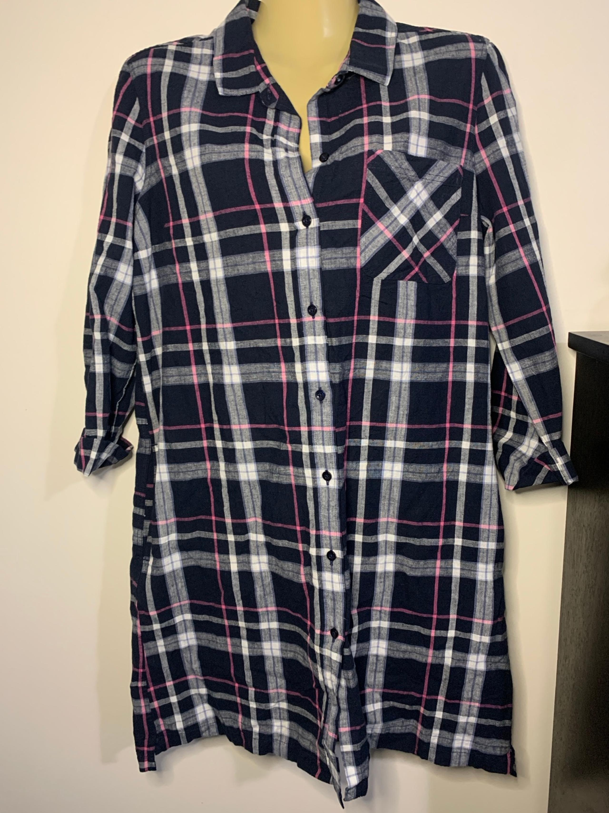 Barbour Womens Dress Size 6