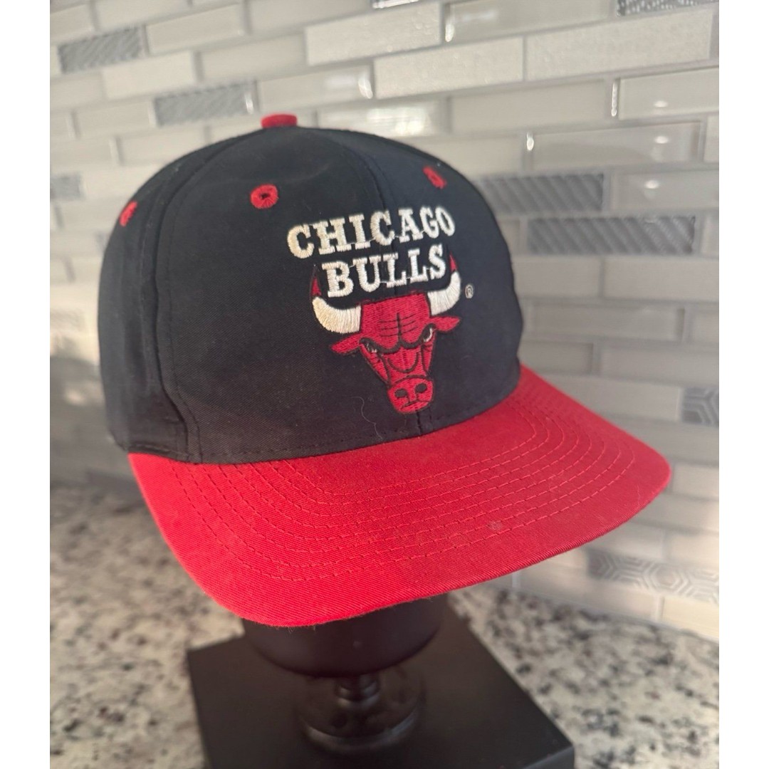 LOGO 7 90s Hats for Men | Mercari