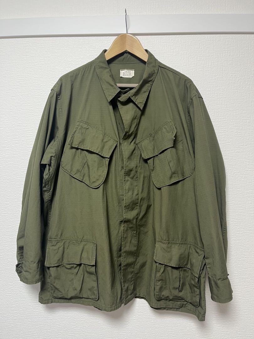 Excellent Condition Jungle Fatigue 5th X-Large Regular