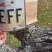 Sold!!!.... Birdhouse