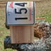 Sold!!!.... Birdhouse