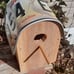 Sold!!!.... Birdhouse