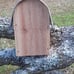 Sold!!!.... Birdhouse